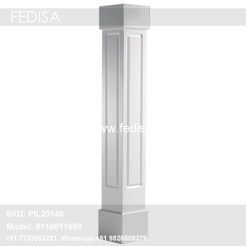 Pillar Design Home New Pillar Design Pop Design Pillar