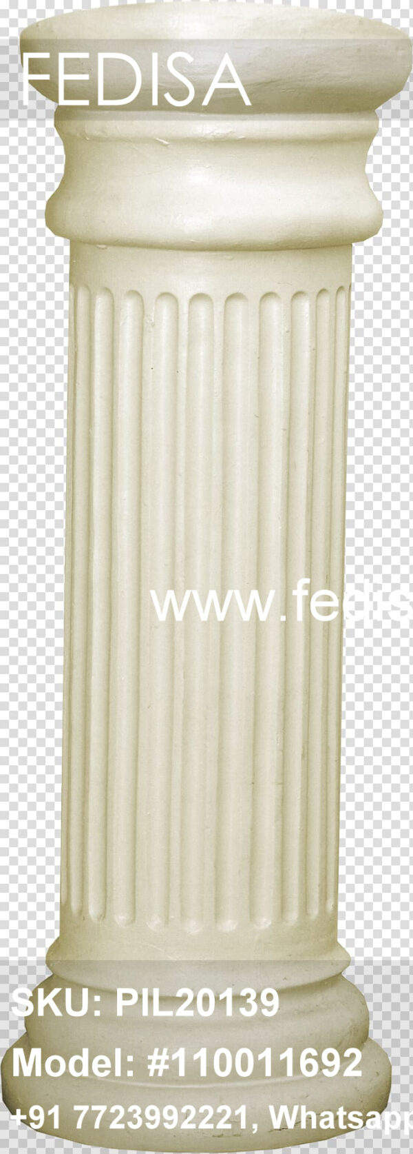 Pillar Paneling Design Pillar Design For Home Interiors Pillar Wood Design