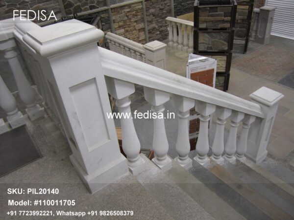 Brick Wall Pillar Design Living Room Pillar Design Best Pillar Design