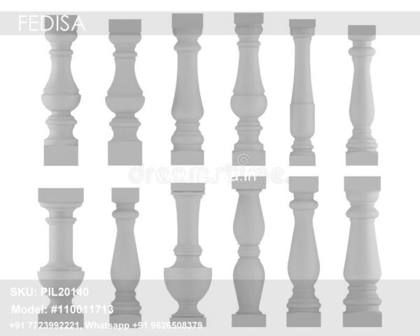 Home Design Pillar Pillar Design For Home Interiors Pillar Wood Design