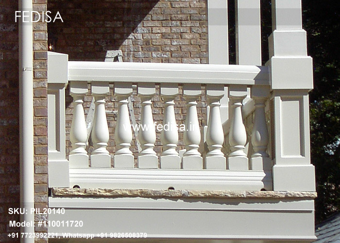 Column Pop Design Pillar Design Inside House Best Pillar Design For Home