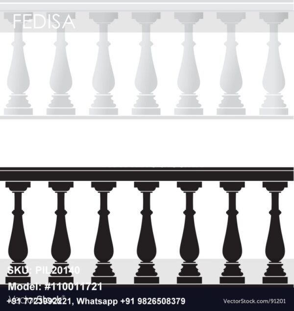 Inside Pillar Design Wooden Pillar Design For Home Room Pillar Design