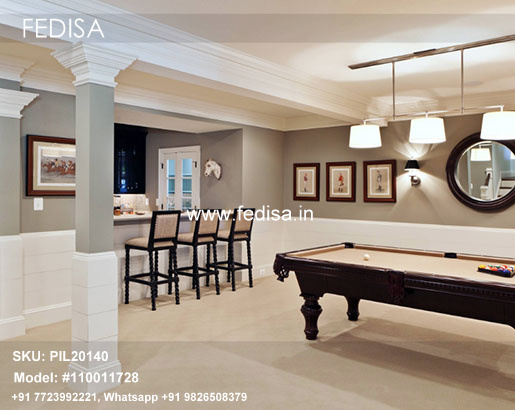 Pillar Furniture Design Pillar Design Inside House Best Pillar Design For Home