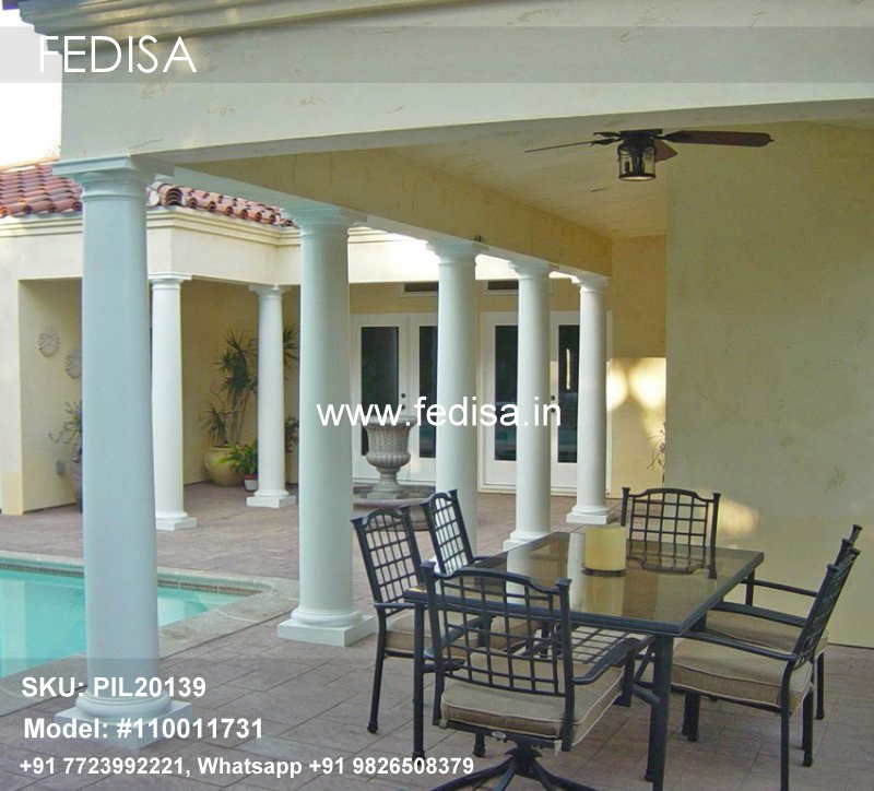 New Model Pillar Design Door Pillar Design Pillar Home Design