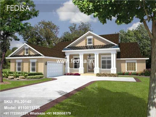 Stambha Design House Pillar Cement Design Show Pillar Design