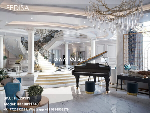 New Home Pillar Design Living Room Pillar Design Best Pillar Design