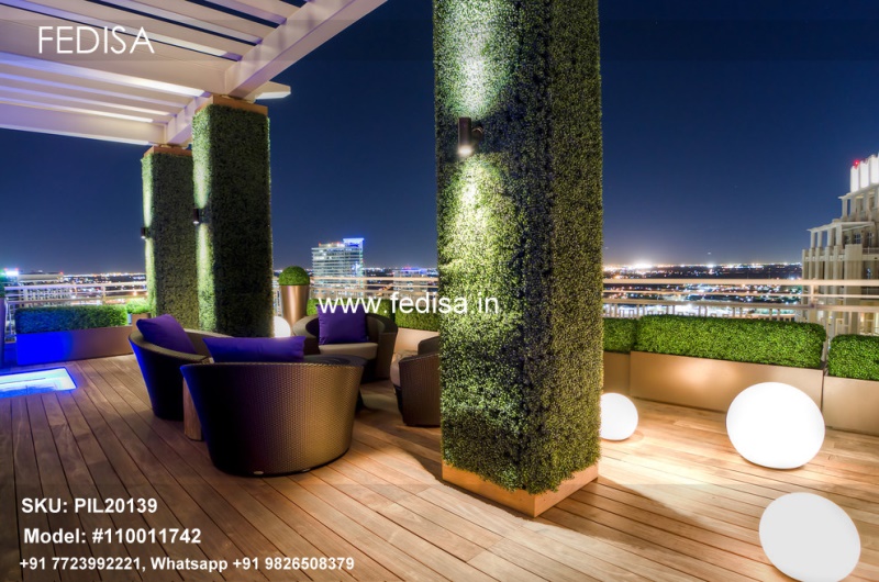 Pillar Square Design New Pillar Design Pop Design Pillar