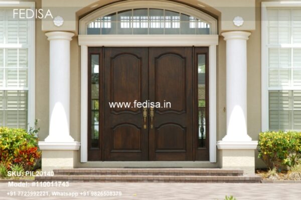Mandir Column Design Pillar Cement Design Show Pillar Design