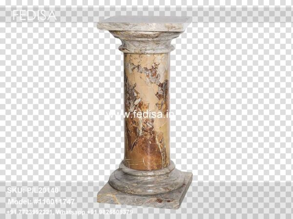 Main Gate Pillar Design 2020 Door Pillar Design Pillar Home Design