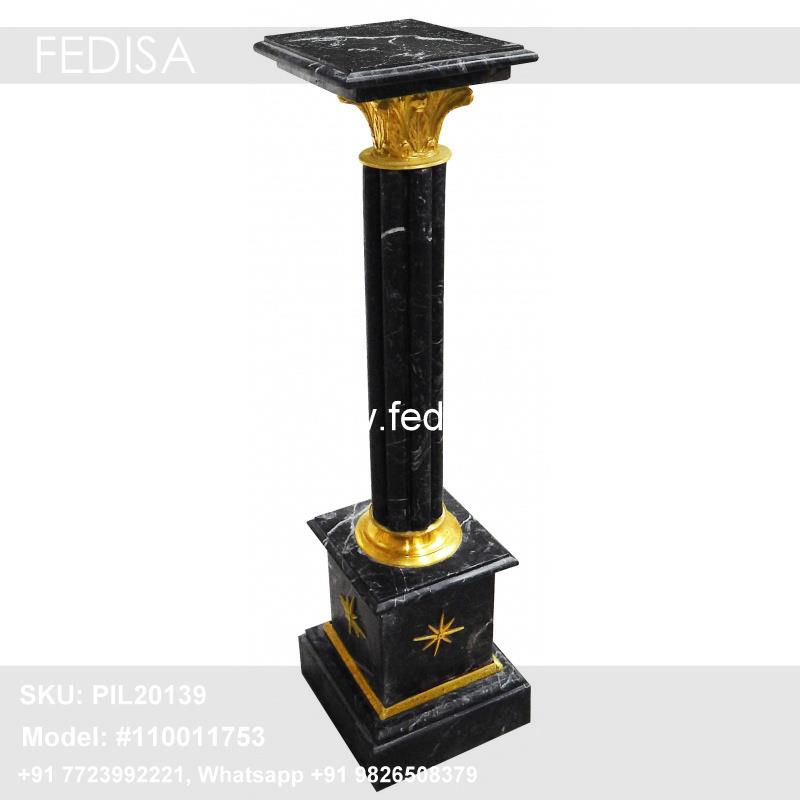 Pillar Carving Designs Pillar Design Inside House Best Pillar Design For Home