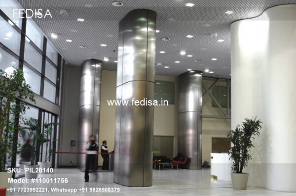 Interior Design Columns Pillars Pillar Design For Home Interiors Pillar Wood Design