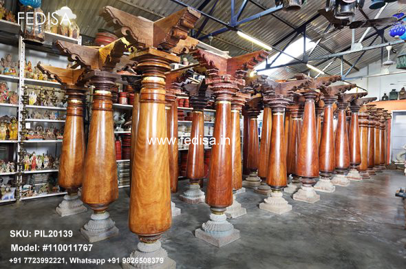 In House Pillar Design Design Of Gate Pillar Get Pillar Design