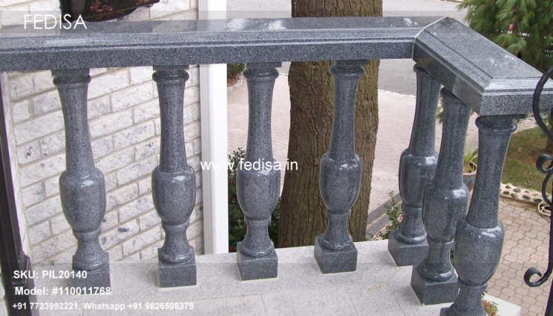 Painting Designs On Pillars Front House Square Pillar Design Wall Pillar Decoration