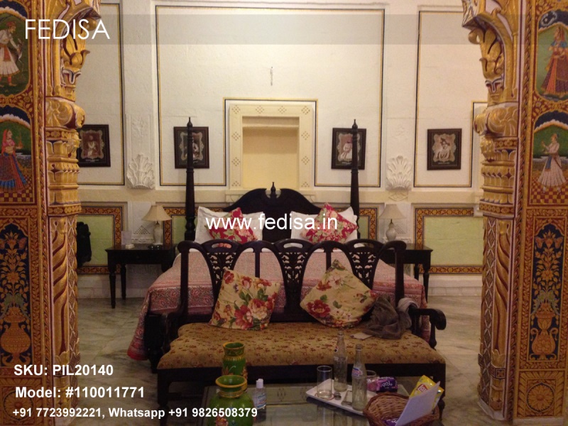 Brick Pillar Pillar Cladding Designs House Portico Pillar Design