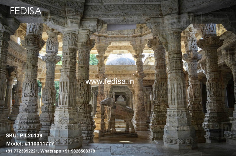 Marble Pillars New Pillar Design Pop Design Pillar