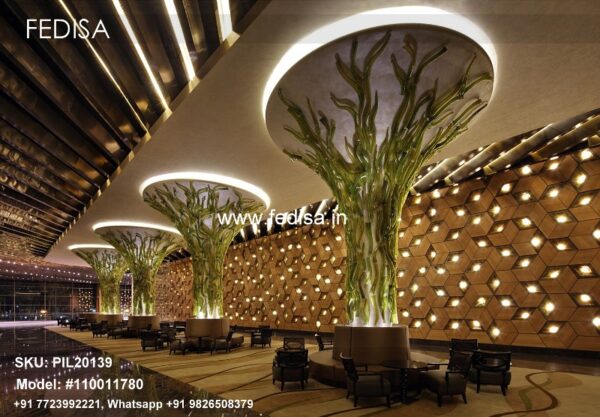 Stone Pillars For Sale Pillar Cladding Designs House Portico Pillar Design