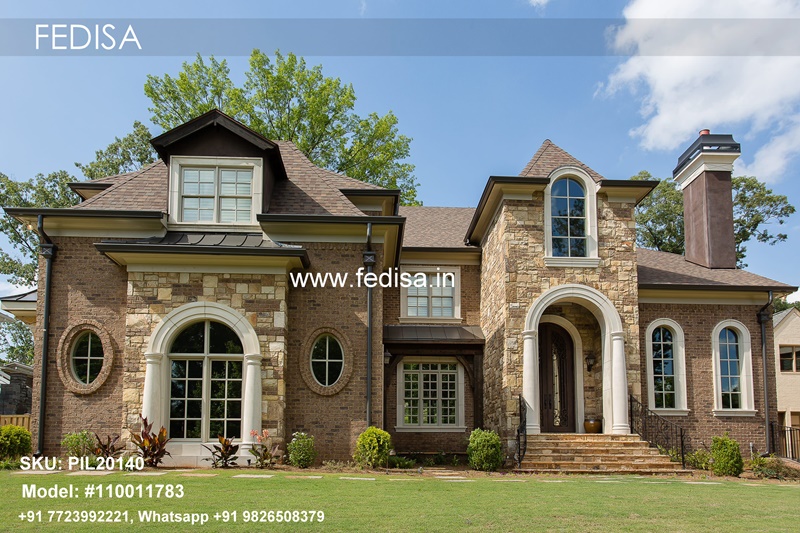 Concrete Pillars Prices Pillar Design For Home Interiors Pillar Wood Design