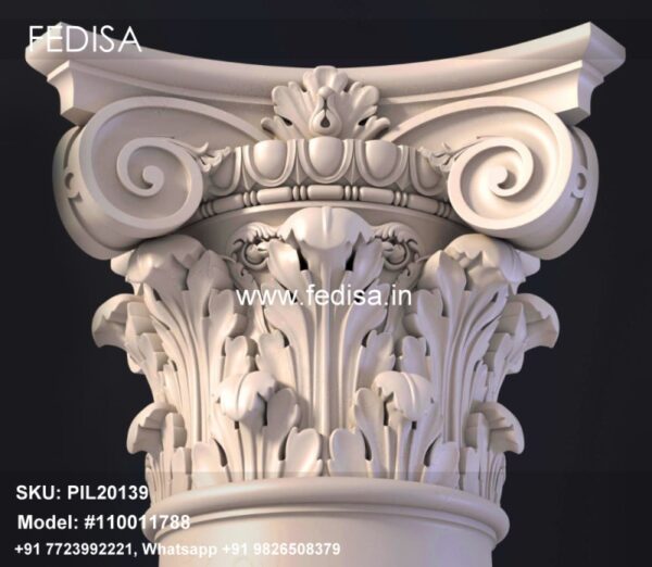 Stone Columns For Sale Pillar Design Inside House Best Pillar Design For Home
