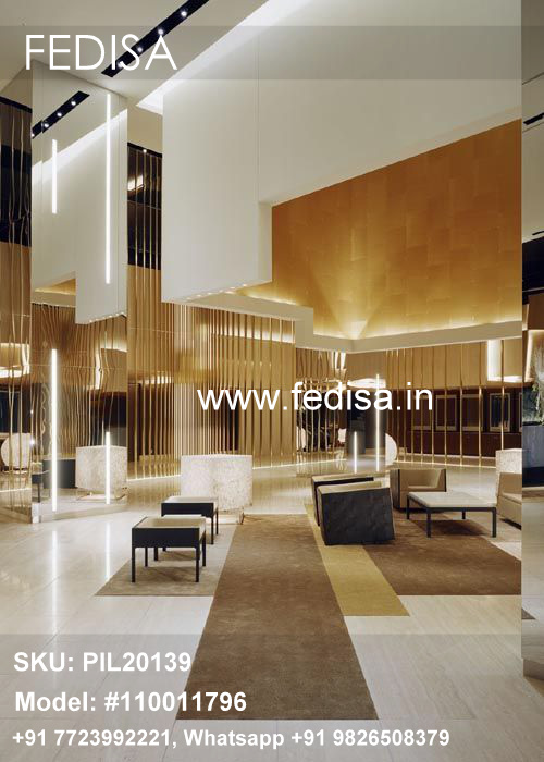 Interior Pillars Design Of Gate Pillar Get Pillar Design