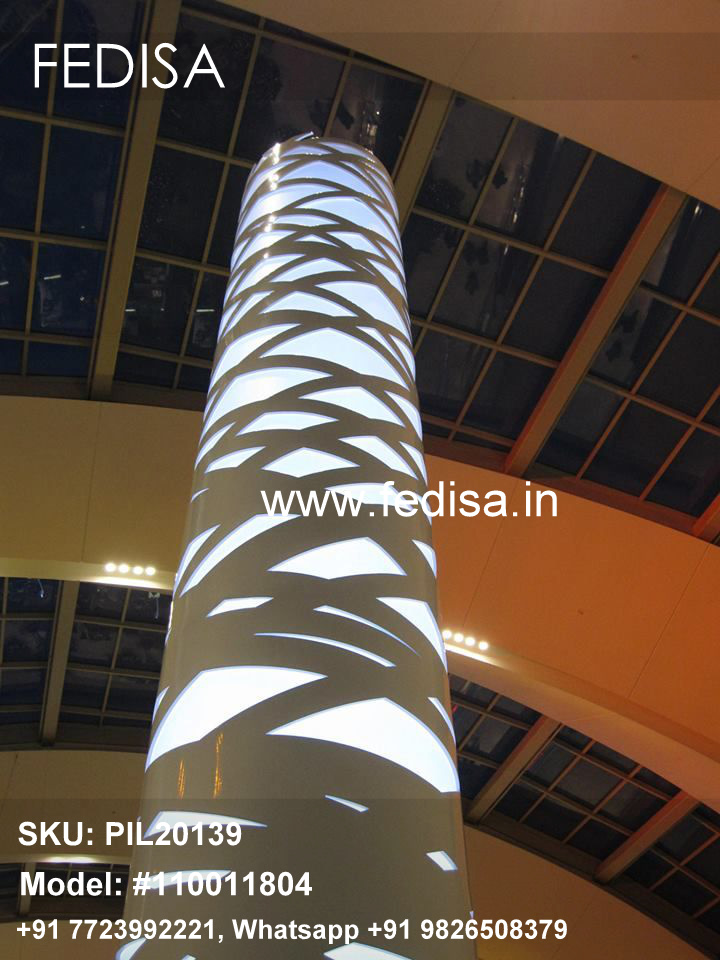 Craftsman Pillars Living Room Pillar Design Best Pillar Design