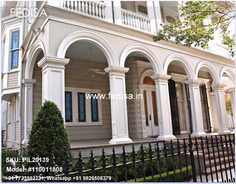 House Pillars For Sale Pillar Design Inside House Best Pillar Design For Home