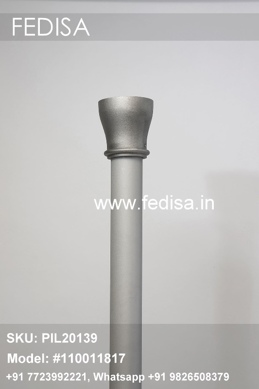 Decorative Pillars For Interior New Pillar Design Pop Design Pillar