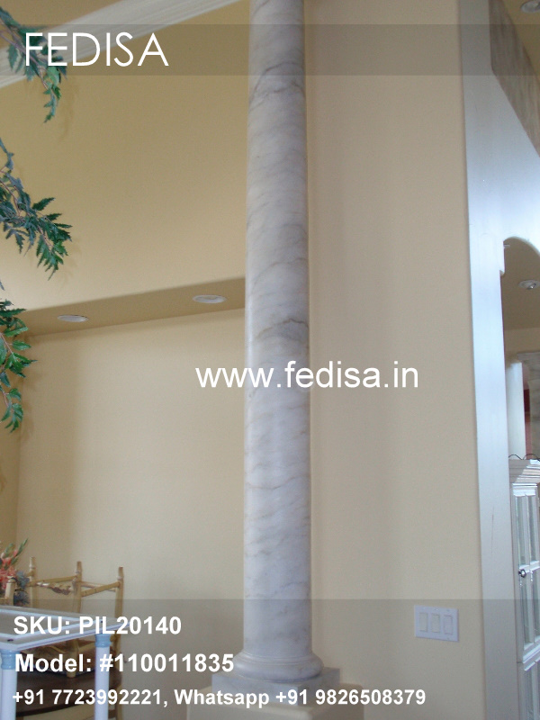 Victorian Pillars Door Pillar Design Pillar Home Design