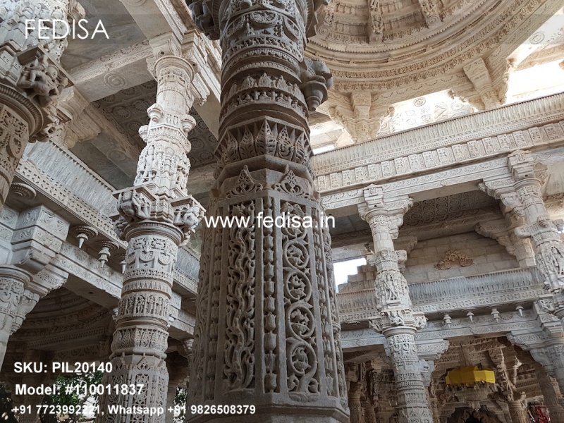 Outside Pillars Design Of Gate Pillar Get Pillar Design