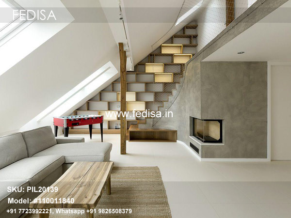 6 Inch Block Pillar Pillar Cladding Designs House Portico Pillar Design