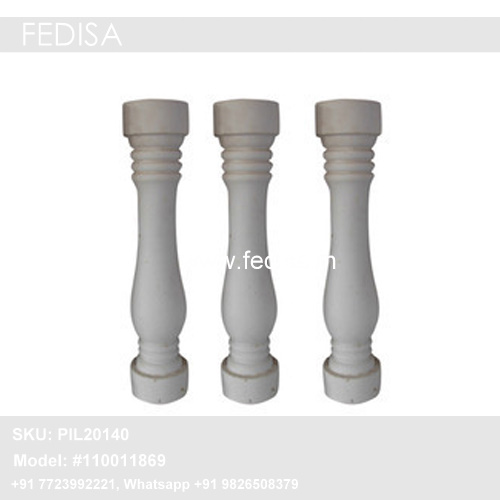 Cast Iron Pillars For Sale Pillar Cement Design Show Pillar Design