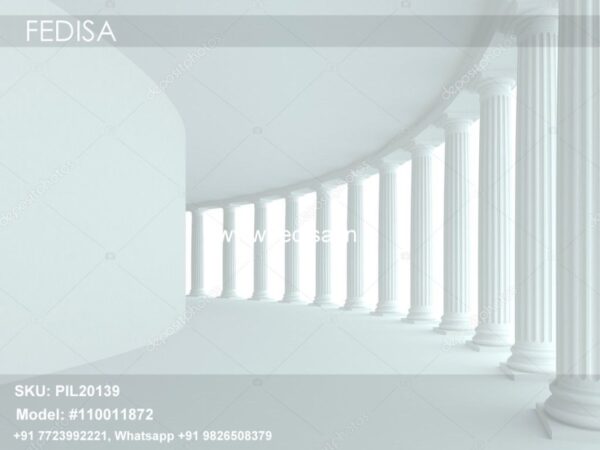 Decorative Wood Pillars Pillar Design For Home Interiors Pillar Wood Design