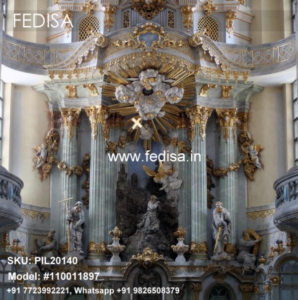 Roman Architecture Pillars Door Pillar Design Pillar Home Design