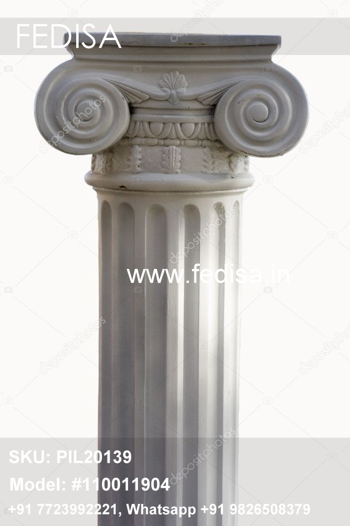 Reclaimed Stone Pillars Pillar Design For Home Interiors Pillar Wood Design