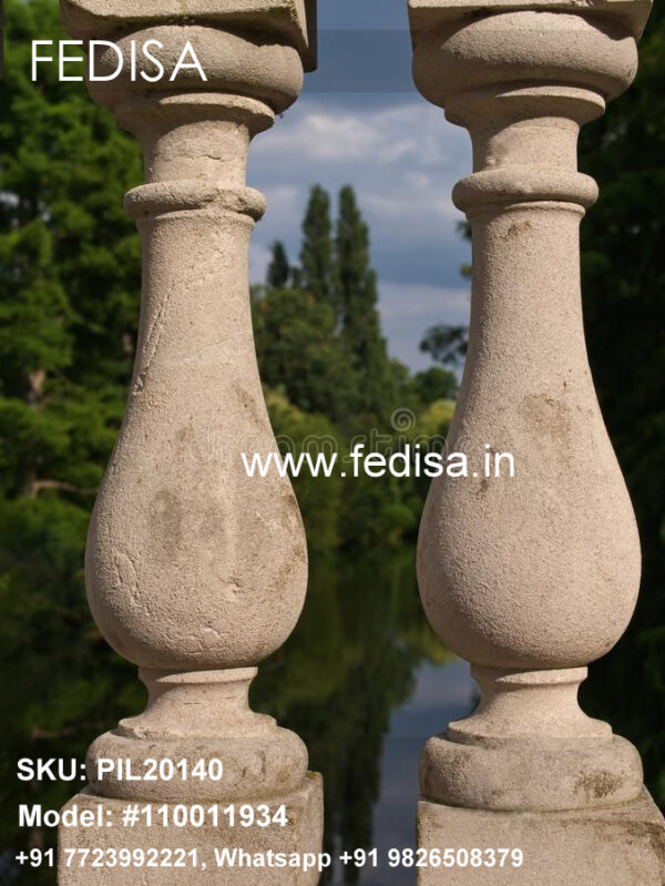 House Pillar Price Front Pillar Design Of House Latest Pillar Design