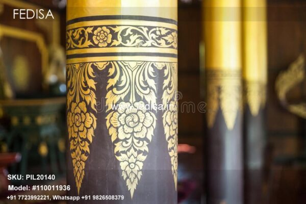 Roman Style Pillars Columns Door Pillar Design Pillar Home Design
