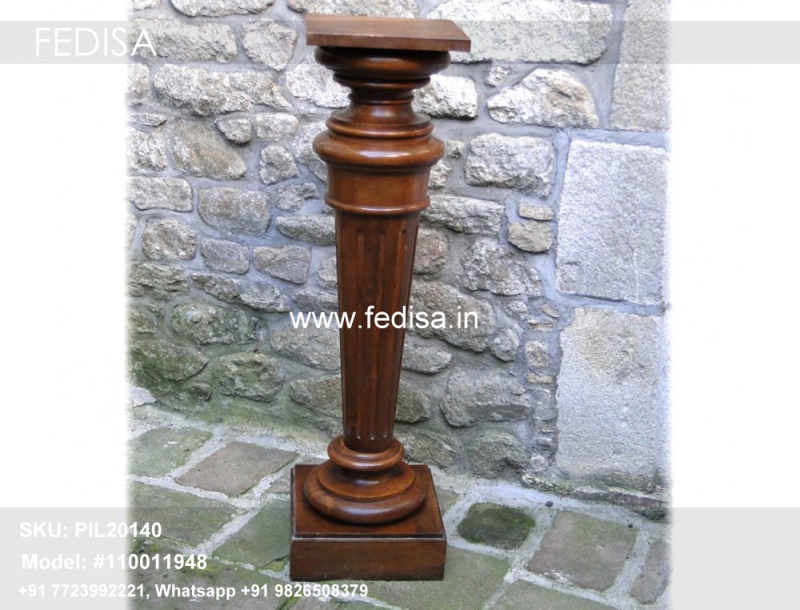 Pvc Pipe Pillar Living Room Pillar Design Best Pillar Design