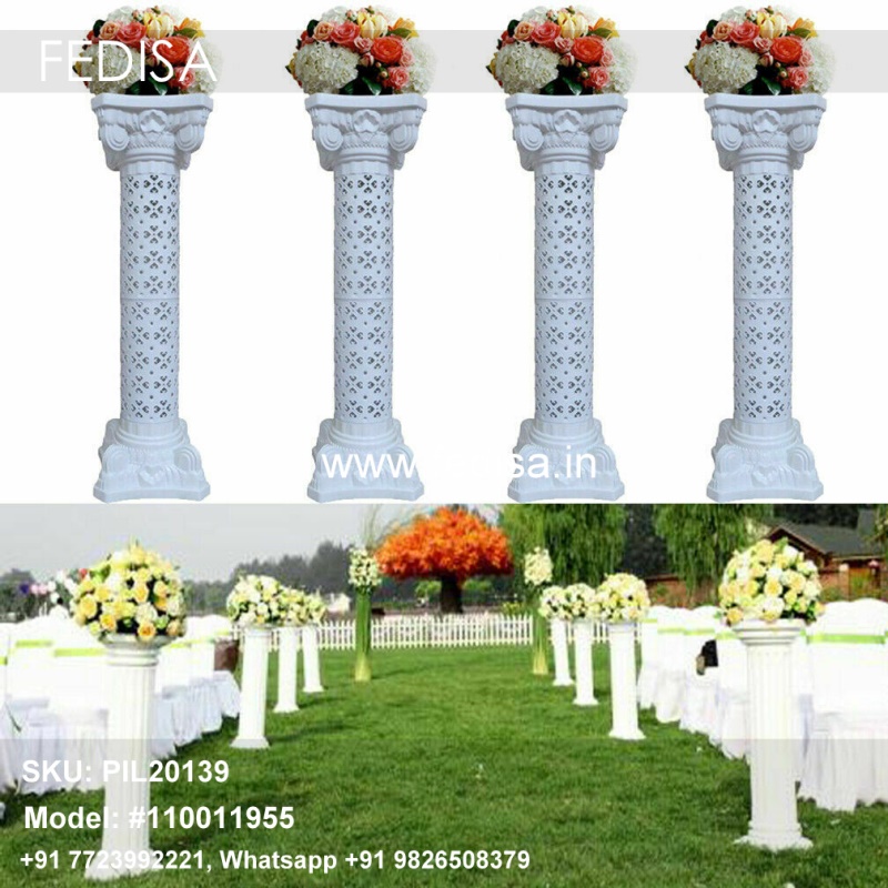 Building Pillars With Concrete Blocks Pillar Design Inside House Best Pillar Design For Home