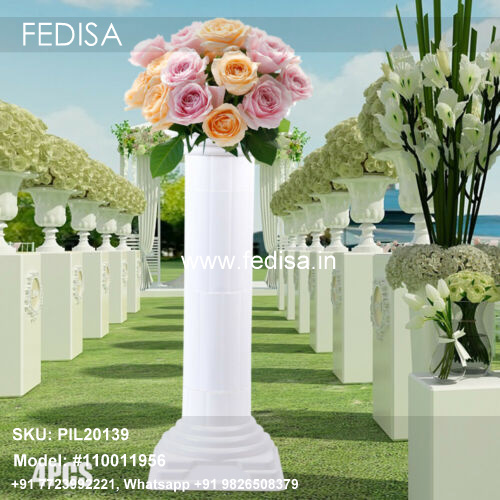 Greek Building Columns Wooden Pillar Design For Home Room Pillar Design