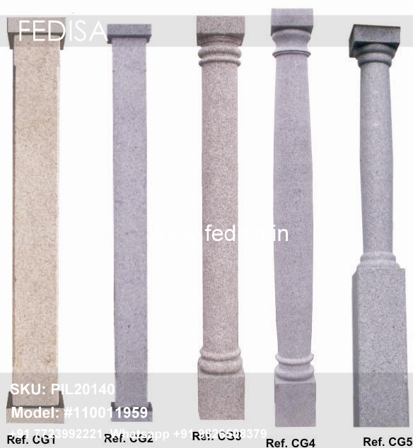 Old Stone Pillars Pillar Design For Home Interiors Pillar Wood Design