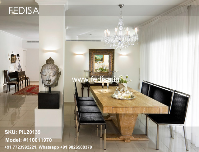 Outdoor Columns And Pillars Pillar Cement Design Show Pillar Design