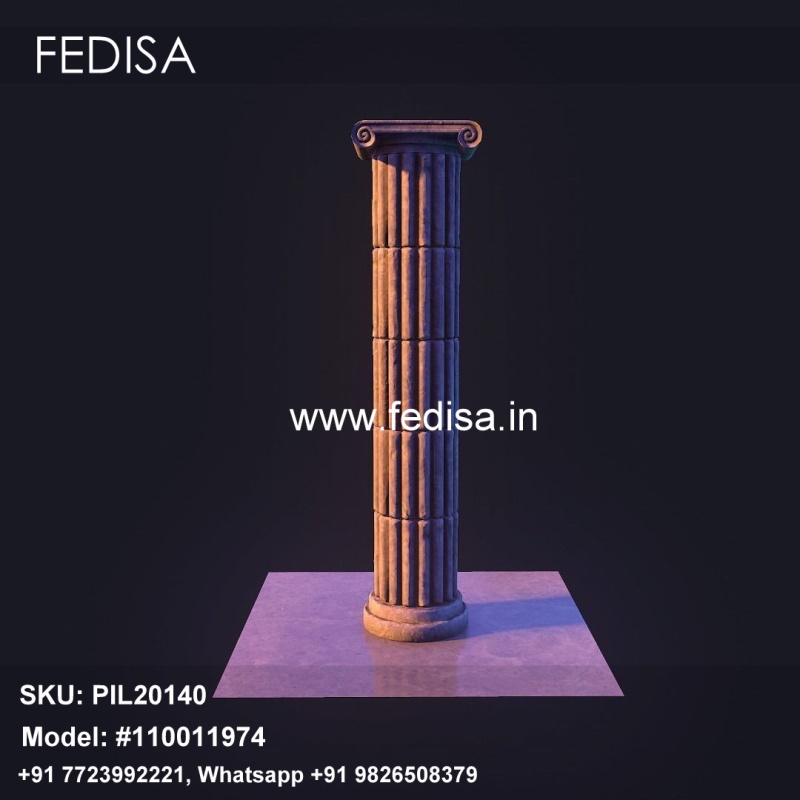 Home Pillar Design Pillar Design For Home Interiors Pillar Wood Design