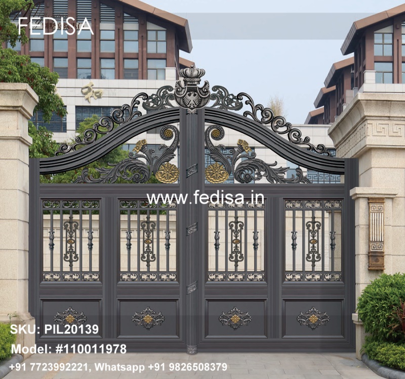 Column Footing Design Pillar Design Inside House Best Pillar Design For Home