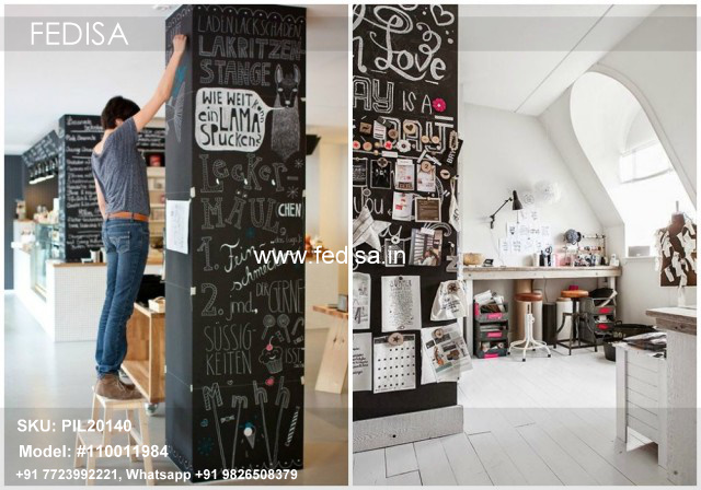 Roman Pillar Design Design Of Gate Pillar Get Pillar Design