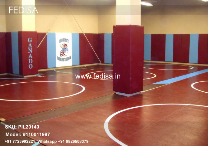 Home Column Design Round Pillar Colour Design Pillar Partition Design