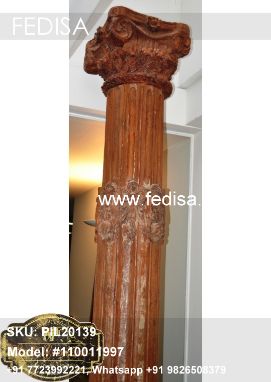 Beam And Column Design New Pillar Design Pop Design Pillar