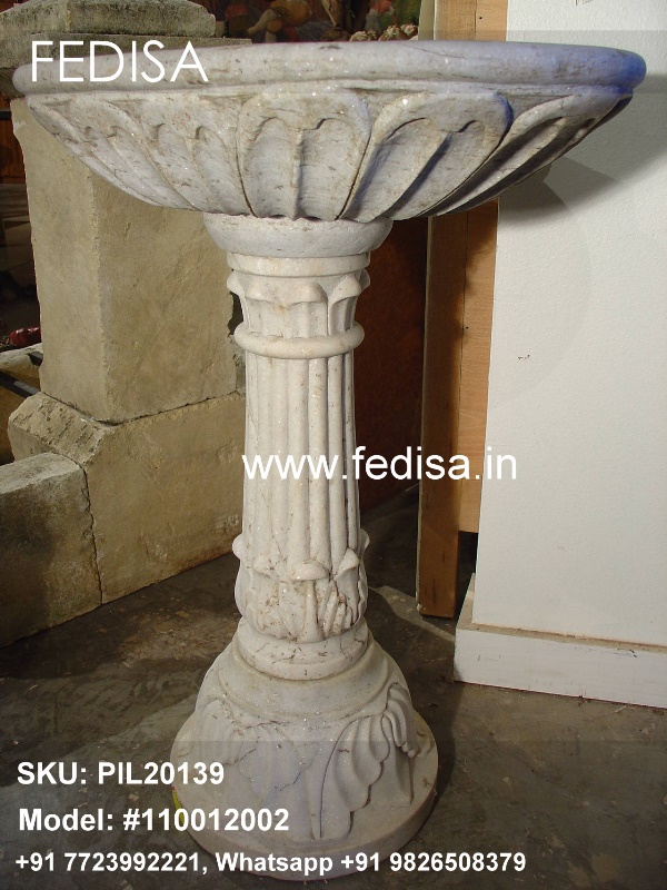 Eccentric Column Footing Door Pillar Design Pillar Home Design