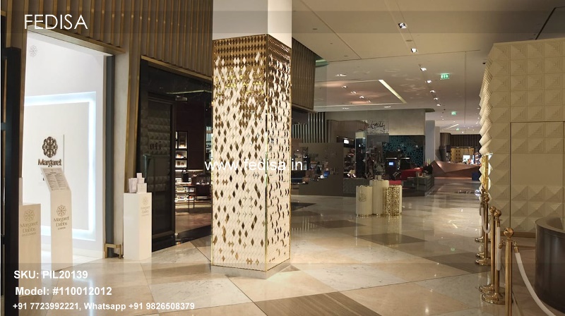 Column Pillar Design Door Pillar Design Pillar Home Design