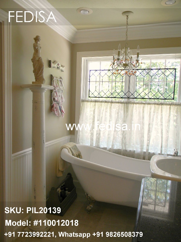 Column Interior Design Front Pillar Design Of House Latest Pillar Design