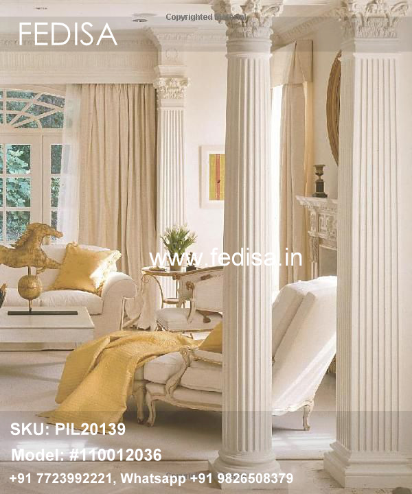 Steel Column Base Plate Design Moment Round Pillar Colour Design Pillar Partition Design