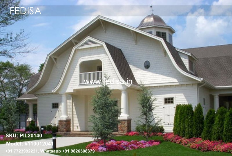 Combined Footing Design For Three Columns Gypsum Pillar Design Square Pillar Design For Home